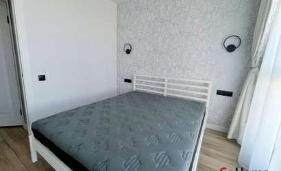 Снять 3-комнатную квартиру, Минск, ул. Игоря Лученка, д. 32. Фото 6