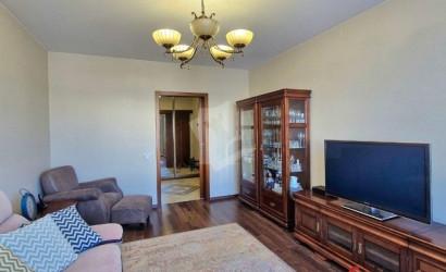 Снять 2-комнатную квартиру, Минск, ул. Радужная, д. 11. Фото 8