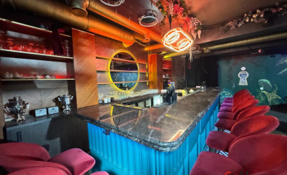 Продажа офиса, Гродно, Урицкого, 5,  92 кв.м.. Фото 7