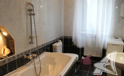 Купить дом, Клейники, Клейниковский с/с, 14.85 соток. Фото 3