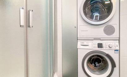 Купить 3-комнатную квартиру, Минск, Дзержинского, 119. Фото 9