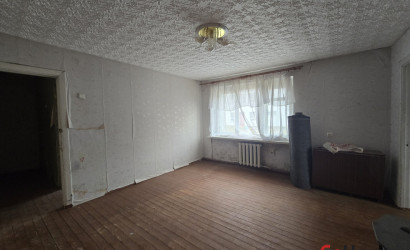 Купить 2-комнатную квартиру, Рудня, Набережная ул., 4. Фото 2