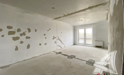 Купить 1-комнатную квартиру, Брест, Лт. рябцева, ул. Лейтенанта Рябцева. Фото 2