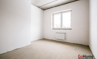 Купить коттедж, Марьяливо, Таежная ул., 3, 21.01 соток. Фото 7