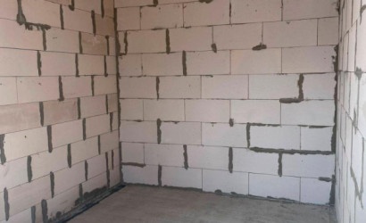 Купить дом, Замошье д., Центральная ул., 25 соток. Фото 3