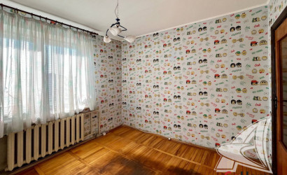 Купить 3-комнатную квартиру, Брест, Центр, ул. Карла Маркса. Фото 12