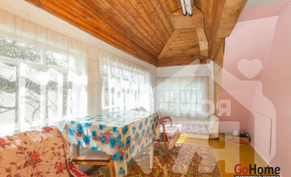  3-этаж.(60 м2), Спецстроевец