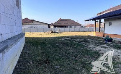 Купить дом, Брест, Козловичи, 10.09 соток. Фото 39