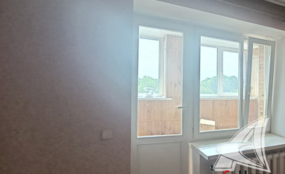 Купить 3-комнатную квартиру, Брест, Восток, ул. Московская. Фото 12