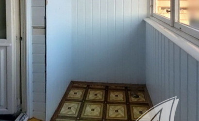 Купить 1-комнатную квартиру, Кобрин, , . Фото 7