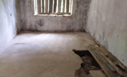 Продажа помещения, Старое Село, 300 кв.м.. Фото 13