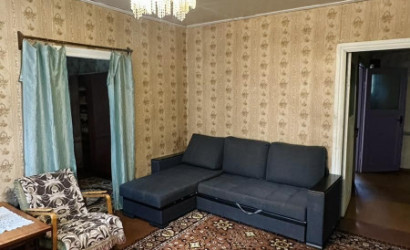 Купить дом, Витебск, Бирюлина ул., 9.41 соток. Фото 10