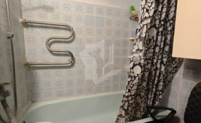 Купить 3-комнатную квартиру, Жодино, Ленина просп., 19. Фото 15