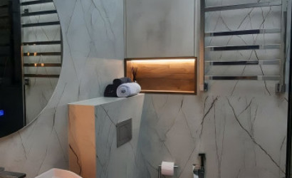 Снять 1-комнатную квартиру на сутки, Минск, ул. Бурдейного, д. 37 (Фрунзенский район). Фото 2