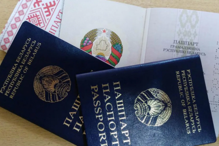 Смена регистрации/прописки: что для этого нужно