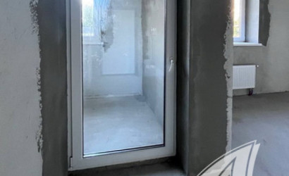 Купить 1-комнатную квартиру, Брест, Киевка, ул. Сикорского. Фото 5