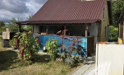 Купить дом, Рогозно, Ленинский с/с, 14.6 соток. Фото 3