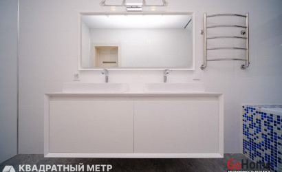 Купить дом, Сидоровичи, Речная ул., 8, 15 соток. Фото 36