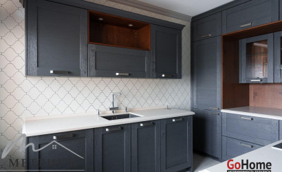 Купить 6-комнатную квартиру, Минск, Чехова ул., 3 (Центральный район). Фото 28