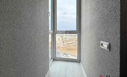 Снять 1-комнатную квартиру, Минск, Щемелёва 30. Фото 12