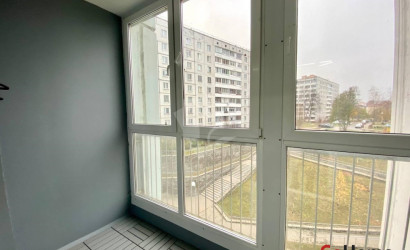 Снять 1-комнатную квартиру, Минск, ул. Героев 120 дивизии, д. 6. Фото 9