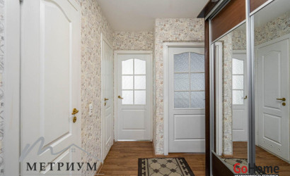 Купить 1-комнатную квартиру, Ельница, Спортивная ул., 85. Фото 13