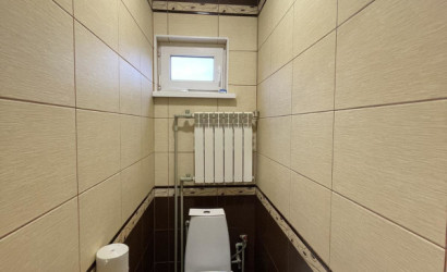 Купить дом, Ивье, Ленина, 15 соток. Фото 13