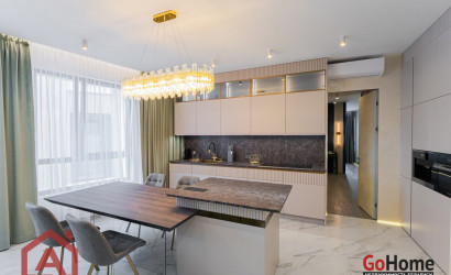 Снять 2-комнатную квартиру, Минск, Ржавецкая, 49 (Центральный район). Фото 7