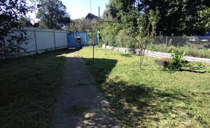 Купить дом, Жлобин, МТС, 1А, 4.4 соток. Фото 5