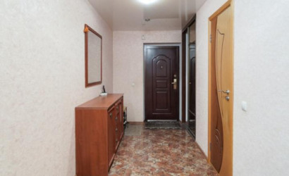 Купить 3-комнатную квартиру, Минск, Высокая ул., 11/Д (Партизанский район). Фото 26