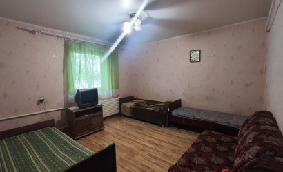 Купить дом, Щучин, Шупени, 6.7 соток. Фото 4