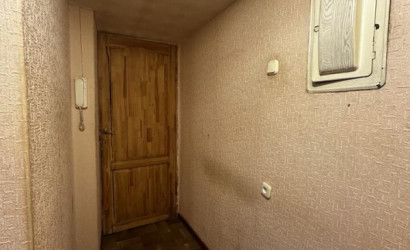 Продажа помещения, Борисов, Чапаева ул., 8, 31.7 кв.м.. Фото 13