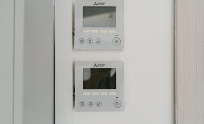 Аренда помещения, Минск, Немига ул., 8,  120.5 кв.м.. Фото 13