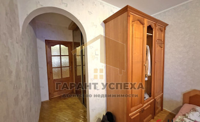 Купить 3-комнатную квартиру, Брест, ул. Вульковская, д. . Фото 11