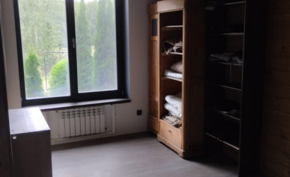 Снять 2-комнатную квартиру, Прилепы, Радужная, 20. Фото 7