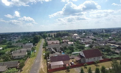 Купить 2-комнатную квартиру, Рогачев, Парижской Коммуны, 3. Фото 9