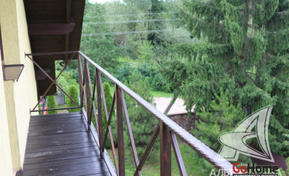 Купить дом, Клейники, Клейниковский с/с, 15.43 соток. Фото 21