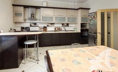 Купить дом, Тюхиничи, Мотыкальский с/с, 14.76 соток. Фото 9