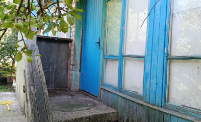 Купить дом в деревне, Перетрутовский Воротын, 40 лет Победы, дом 4 , 15 соток. Фото 6