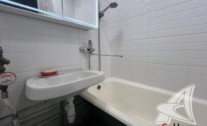 Купить 2-комнатную квартиру, Брест, Дубровка, пер. Сосновый. Фото 9