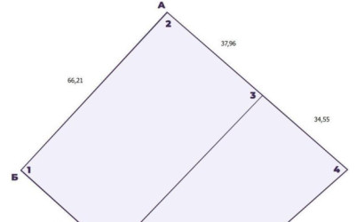 Купить дом, Барсуки, Солнечная ул., 45 соток. Фото 40