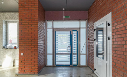 Аренда помещения, Колодищанский с/с, Колодищанский с/с, 549, 450 кв.м. Фото 6