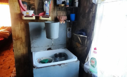 Купить дом, Зубки, 24.93 соток. Фото 12