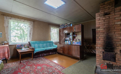 Купить дом, Соломоречье, 24.99 соток. Фото 15