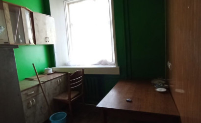 Купить 2-комнатную квартиру, Гомель, Достоевского, 12. Фото 8