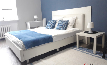 Снять 2-комнатную квартиру на сутки, Минск, ул. Свердлова, д. 24 (Октябрьский район). Фото 10