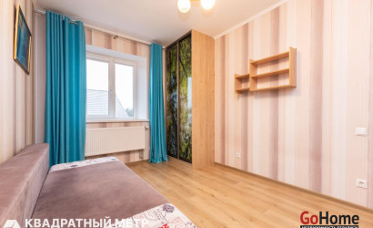 Купить дом, Колодищи, Энтузиастов ул., 46, 14.98 соток. Фото 29