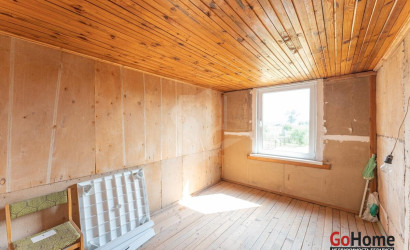 Купить дом, Даниловичи, Лесная ул., 11 соток. Фото 15