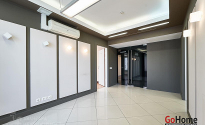 Аренда офиса, Минск, Смоленская ул., 15/А,  221 кв.м.. Фото 9