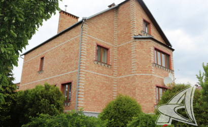 Купить дом, Клейники, Клейниковский с/с, 14.85 соток. Фото 12